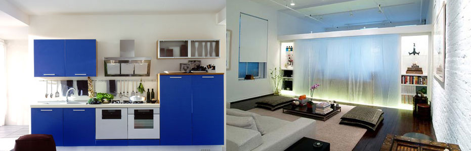 Karnataka furnishing