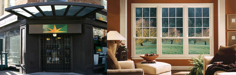 Karnataka furnishing