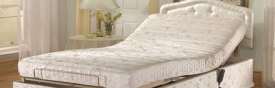 Karnataka furnishing