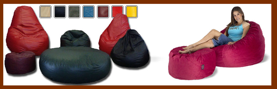 Karnataka furnishing