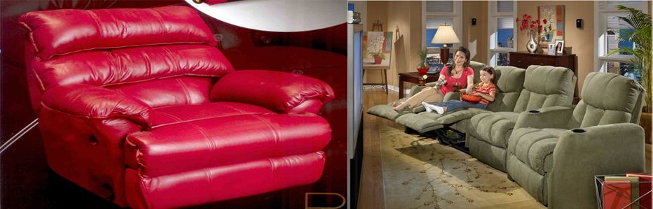 Karnataka furnishing